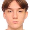 Ярослав С.