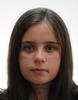 Катерина К.