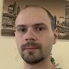 Виталий О.