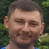 Константин Т.