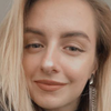 Анна І.