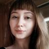 Катерина Ф.