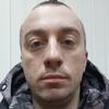 Іван