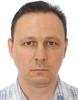 Олександр М.