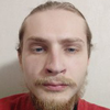 Юрій Х.