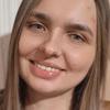 Ліна Л.