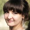 Елена Д.