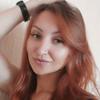 Анна І.