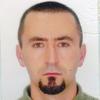 Олег В.