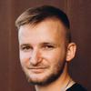Дмитрий М.
