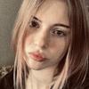 Єлизавета А.