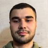 Холид