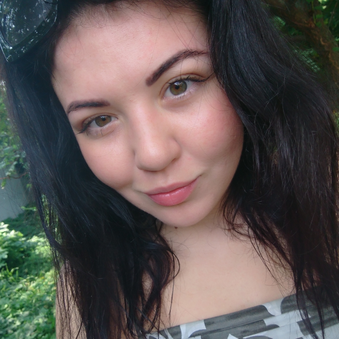 Mария З.