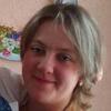 Катерина П.