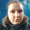 Ольга В.
