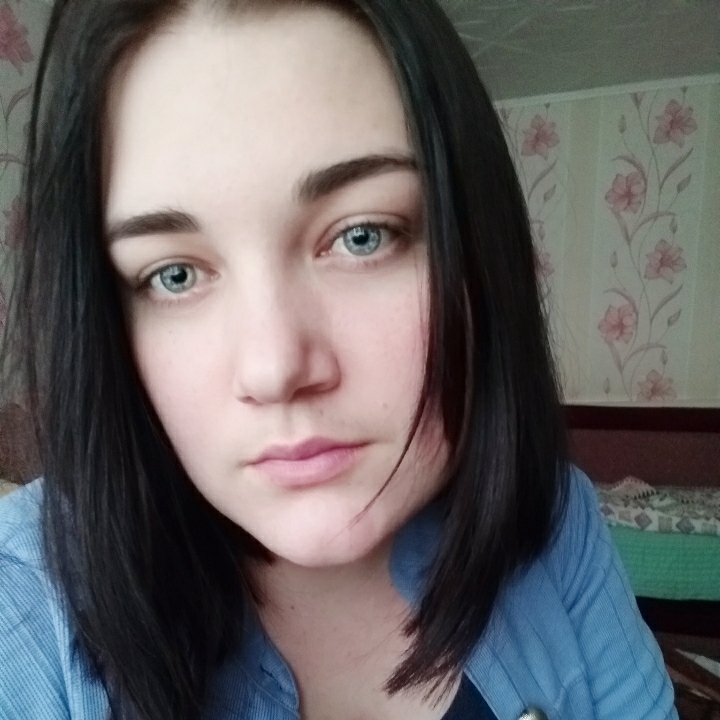 Виктория М.