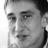 Юрий В.