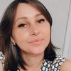 Оксана Ш.
