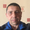 Роман Я.