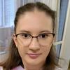 Анастасія Я.