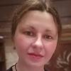 Катерина В.