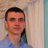Дмитрий Х.