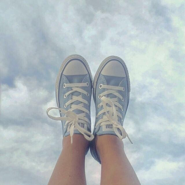 Мария