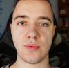 Андрей С.