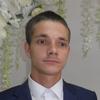 Анатолій С.