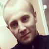 Андрей Щ.