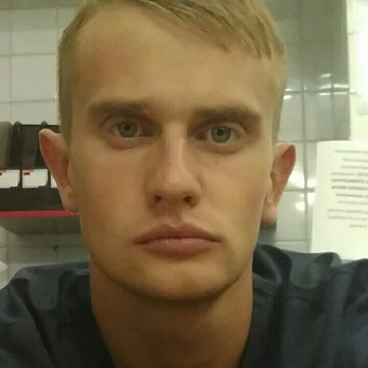 Сергей Г.