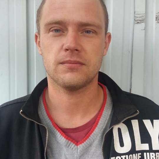 Павел Д.