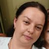 Ірина Ш.
