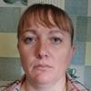 Ірина Ф.