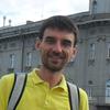 Дмитрий С.