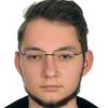 Владислав С.