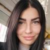 Екатерина Г.