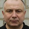 Валерий И.