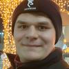 Богдан