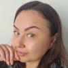 Ірина З.