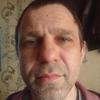 Александр Ф.