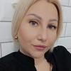 Марианна