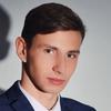Николай Б.