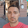 Александр Л.