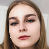 Карина
