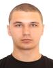 Євгеній Б.