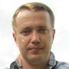 Олександр