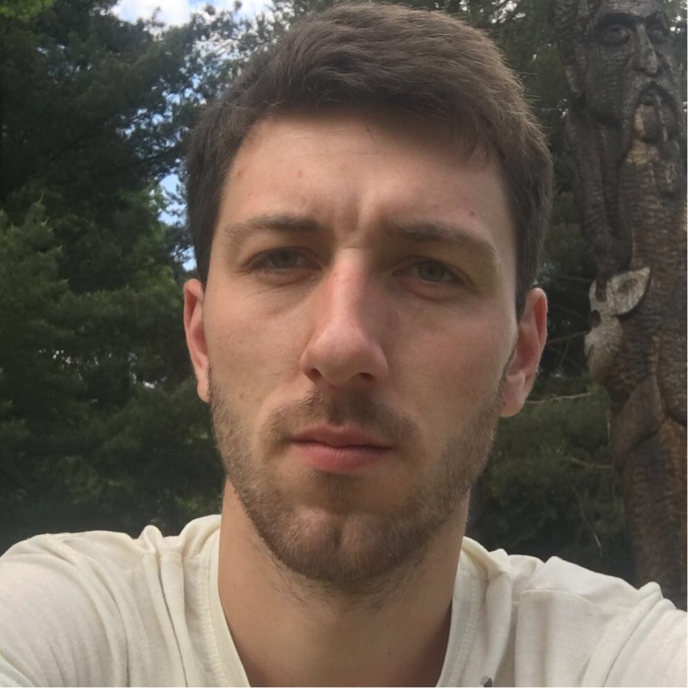 Андрій П.