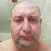 Максим