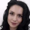 Алина М.